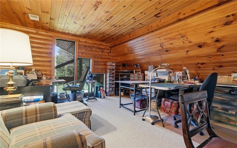 166 Barneys Rd, Perryopolis, 15473, 3 Bedroom Bedrooms, 8 Room Rooms,2 BathroomBathrooms,Residential,For Sale,Barneys Rd,1772209