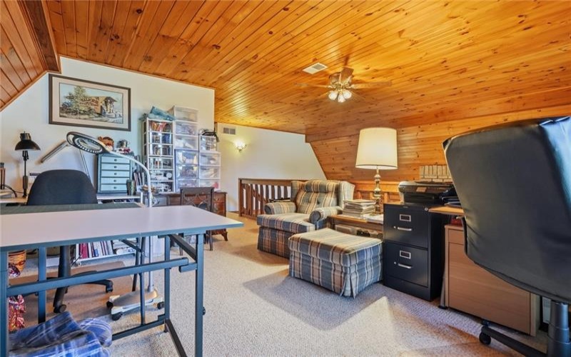 166 Barneys Rd, Perryopolis, 15473, 3 Bedroom Bedrooms, 8 Room Rooms,2 BathroomBathrooms,Residential,For Sale,Barneys Rd,1772209