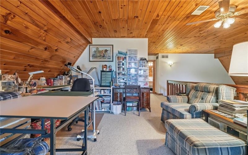 166 Barneys Rd, Perryopolis, 15473, 3 Bedroom Bedrooms, 8 Room Rooms,2 BathroomBathrooms,Residential,For Sale,Barneys Rd,1772209