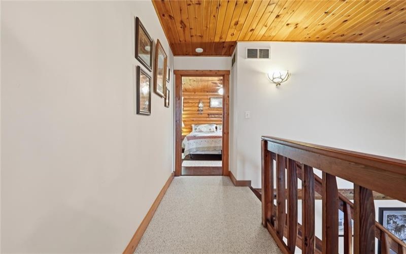 166 Barneys Rd, Perryopolis, 15473, 3 Bedroom Bedrooms, 8 Room Rooms,2 BathroomBathrooms,Residential,For Sale,Barneys Rd,1772209