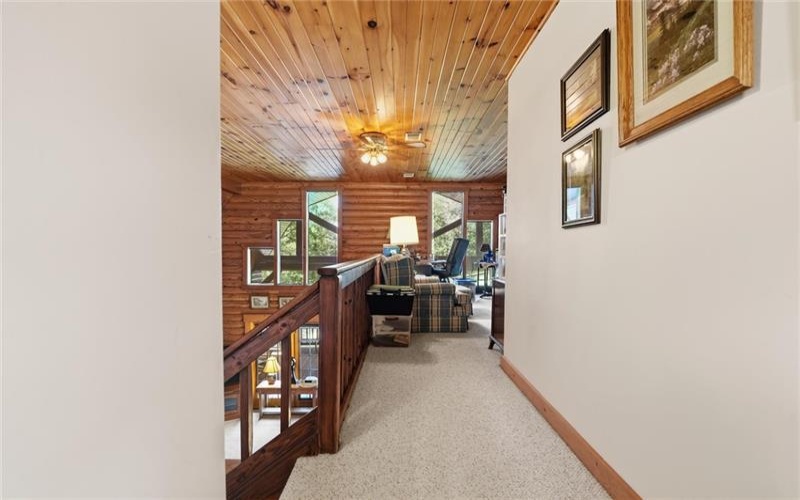 166 Barneys Rd, Perryopolis, 15473, 3 Bedroom Bedrooms, 8 Room Rooms,2 BathroomBathrooms,Residential,For Sale,Barneys Rd,1772209