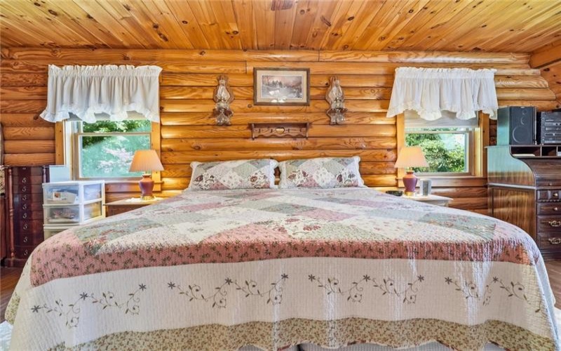 166 Barneys Rd, Perryopolis, 15473, 3 Bedroom Bedrooms, 8 Room Rooms,2 BathroomBathrooms,Residential,For Sale,Barneys Rd,1772209