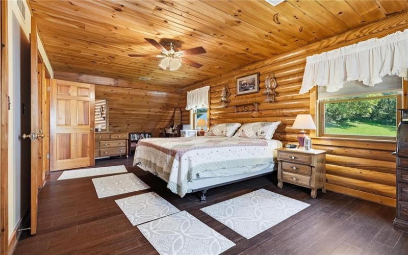 166 Barneys Rd, Perryopolis, 15473, 3 Bedroom Bedrooms, 8 Room Rooms,2 BathroomBathrooms,Residential,For Sale,Barneys Rd,1772209