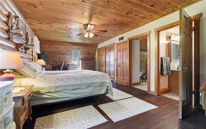 166 Barneys Rd, Perryopolis, 15473, 3 Bedroom Bedrooms, 8 Room Rooms,2 BathroomBathrooms,Residential,For Sale,Barneys Rd,1772209