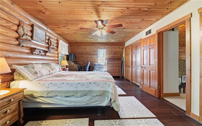 166 Barneys Rd, Perryopolis, 15473, 3 Bedroom Bedrooms, 8 Room Rooms,2 BathroomBathrooms,Residential,For Sale,Barneys Rd,1772209