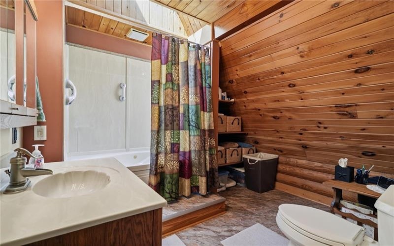 166 Barneys Rd, Perryopolis, 15473, 3 Bedroom Bedrooms, 8 Room Rooms,2 BathroomBathrooms,Residential,For Sale,Barneys Rd,1772209