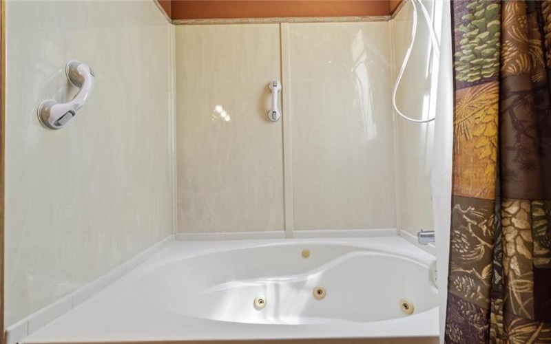 166 Barneys Rd, Perryopolis, 15473, 3 Bedroom Bedrooms, 8 Room Rooms,2 BathroomBathrooms,Residential,For Sale,Barneys Rd,1772209