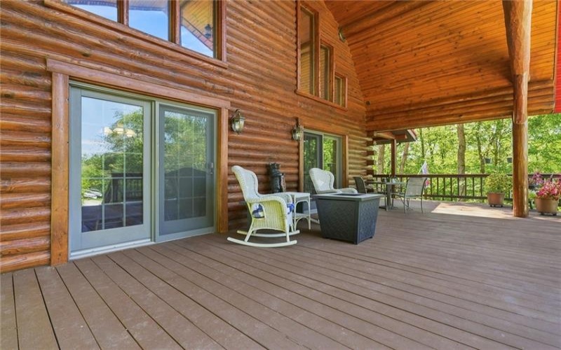 166 Barneys Rd, Perryopolis, 15473, 3 Bedroom Bedrooms, 8 Room Rooms,2 BathroomBathrooms,Residential,For Sale,Barneys Rd,1772209