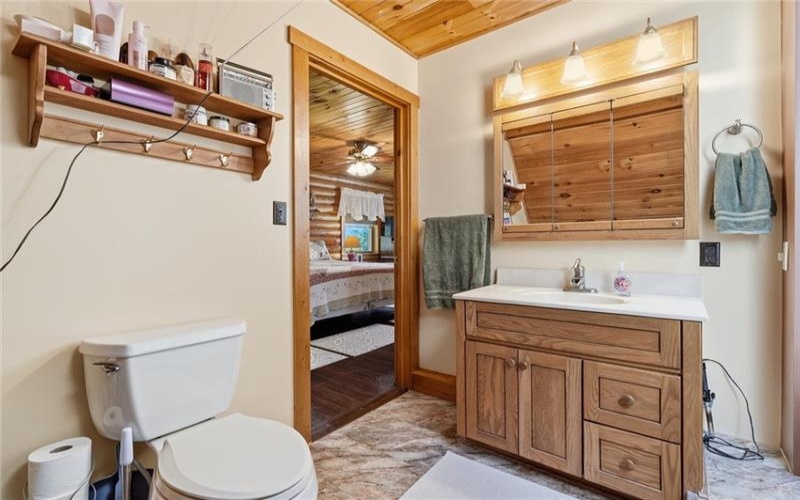 166 Barneys Rd, Perryopolis, 15473, 3 Bedroom Bedrooms, 8 Room Rooms,2 BathroomBathrooms,Residential,For Sale,Barneys Rd,1772209