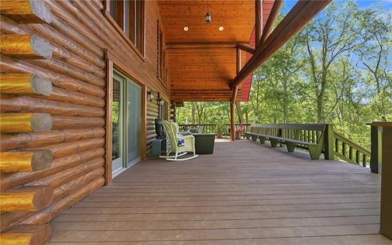 166 Barneys Rd, Perryopolis, 15473, 3 Bedroom Bedrooms, 8 Room Rooms,2 BathroomBathrooms,Residential,For Sale,Barneys Rd,1772209