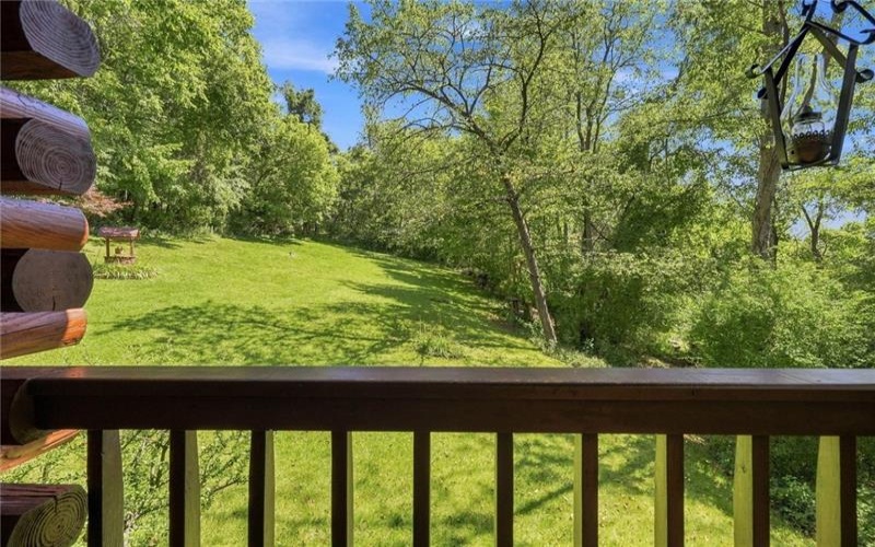 166 Barneys Rd, Perryopolis, 15473, 3 Bedroom Bedrooms, 8 Room Rooms,2 BathroomBathrooms,Residential,For Sale,Barneys Rd,1772209