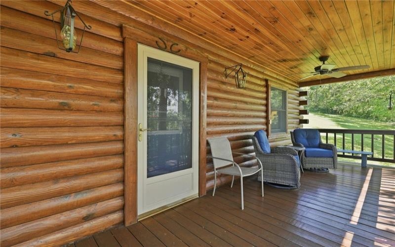 166 Barneys Rd, Perryopolis, 15473, 3 Bedroom Bedrooms, 8 Room Rooms,2 BathroomBathrooms,Residential,For Sale,Barneys Rd,1772209