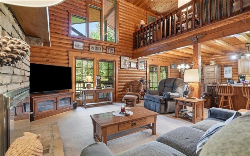 166 Barneys Rd, Perryopolis, 15473, 3 Bedroom Bedrooms, 8 Room Rooms,2 BathroomBathrooms,Residential,For Sale,Barneys Rd,1772209