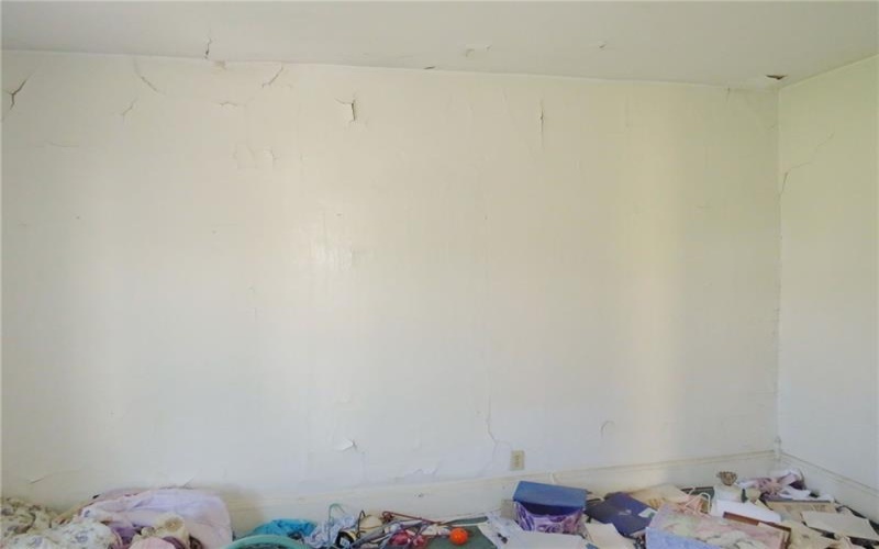 495 Fayette St, Washington, 15301, 4 Bedrooms Bedrooms, ,1.1 BathroomsBathrooms,Residential,For Sale,Fayette St,1772223