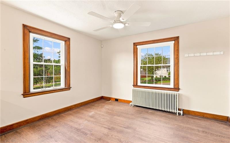 308 Thoburn Street, Johnstown, 15905, 2 Bedroom Bedrooms, ,2.1 BathroomBathrooms,Residential,For Sale,Thoburn Street,1772224