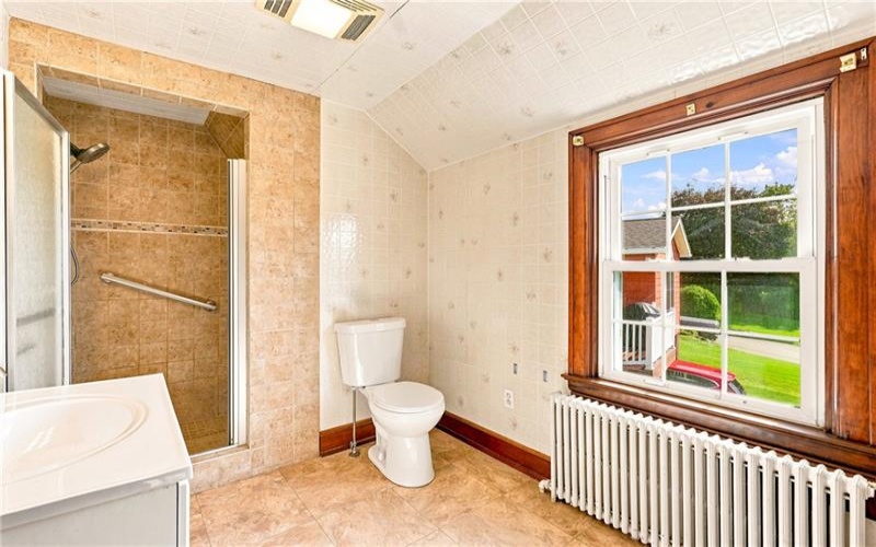 308 Thoburn Street, Johnstown, 15905, 2 Bedroom Bedrooms, ,2.1 BathroomBathrooms,Residential,For Sale,Thoburn Street,1772224