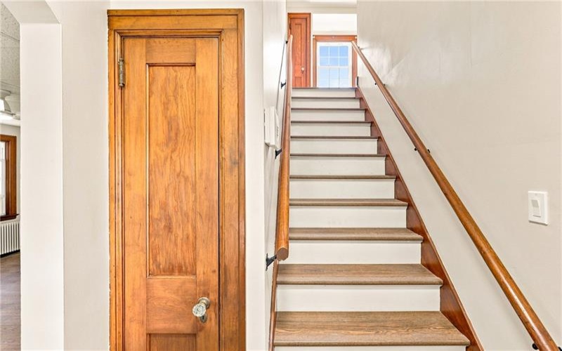308 Thoburn Street, Johnstown, 15905, 2 Bedroom Bedrooms, ,2.1 BathroomBathrooms,Residential,For Sale,Thoburn Street,1772224