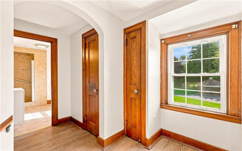 308 Thoburn Street, Johnstown, 15905, 2 Bedroom Bedrooms, ,2.1 BathroomBathrooms,Residential,For Sale,Thoburn Street,1772224
