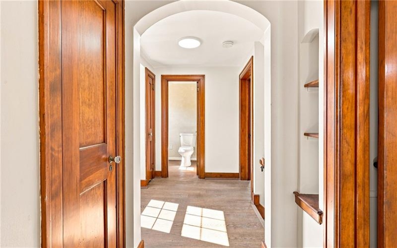 308 Thoburn Street, Johnstown, 15905, 2 Bedroom Bedrooms, ,2.1 BathroomBathrooms,Residential,For Sale,Thoburn Street,1772224