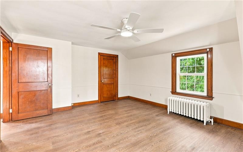 308 Thoburn Street, Johnstown, 15905, 2 Bedroom Bedrooms, ,2.1 BathroomBathrooms,Residential,For Sale,Thoburn Street,1772224