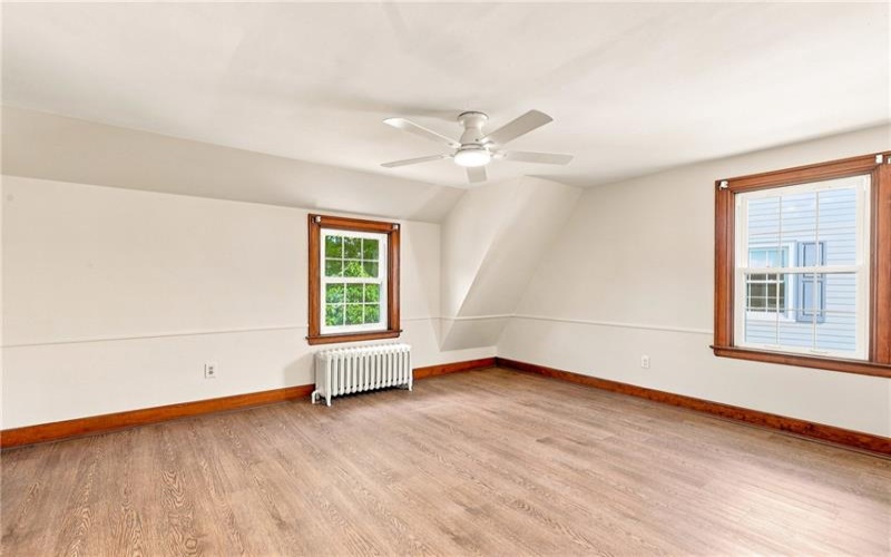 308 Thoburn Street, Johnstown, 15905, 2 Bedroom Bedrooms, ,2.1 BathroomBathrooms,Residential,For Sale,Thoburn Street,1772224