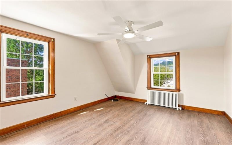 308 Thoburn Street, Johnstown, 15905, 2 Bedroom Bedrooms, ,2.1 BathroomBathrooms,Residential,For Sale,Thoburn Street,1772224