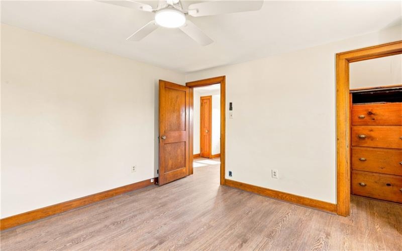 308 Thoburn Street, Johnstown, 15905, 2 Bedroom Bedrooms, ,2.1 BathroomBathrooms,Residential,For Sale,Thoburn Street,1772224