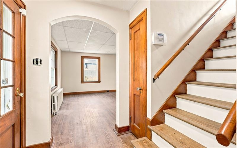 308 Thoburn Street, Johnstown, 15905, 2 Bedroom Bedrooms, ,2.1 BathroomBathrooms,Residential,For Sale,Thoburn Street,1772224