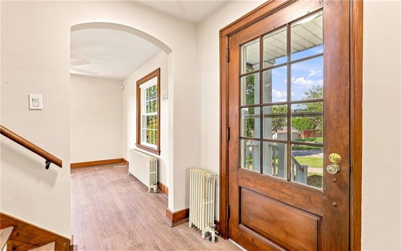 308 Thoburn Street, Johnstown, 15905, 2 Bedroom Bedrooms, ,2.1 BathroomBathrooms,Residential,For Sale,Thoburn Street,1772224