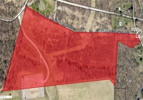 280 Kistler Drive, Export, 15632, ,Farm-acreage-lot,For Sale,Kistler Drive,1772279 280 Kistler Drive, Export, 15632, ,Farm-acreage-lot,For Sale,Kistler Drive,1772279