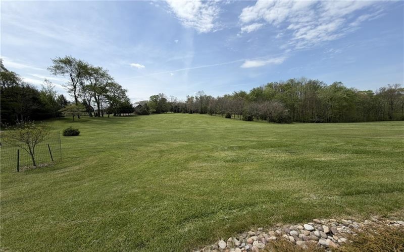 1933 St Route 259, Ligonier, 15923, 4 Bedrooms Bedrooms, 11 Rooms Rooms,3 BathroomsBathrooms,Residential,For Sale,St Route 259,1772299
