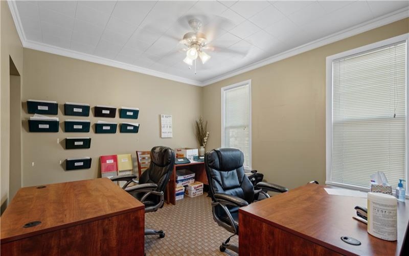 78 BEAU STREET, Washington, 15301, ,Commercial-industrial-business,For Sale,BEAU STREET,1772304