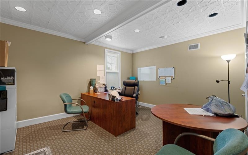 78 BEAU STREET, Washington, 15301, ,Commercial-industrial-business,For Sale,BEAU STREET,1772304