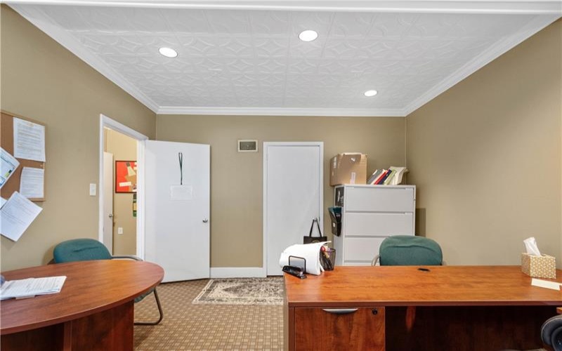 78 BEAU STREET, Washington, 15301, ,Commercial-industrial-business,For Sale,BEAU STREET,1772304