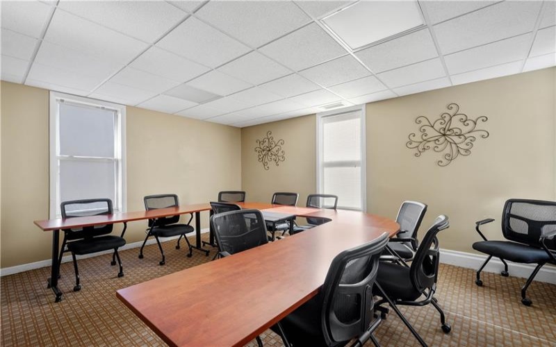 78 BEAU STREET, Washington, 15301, ,Commercial-industrial-business,For Sale,BEAU STREET,1772304