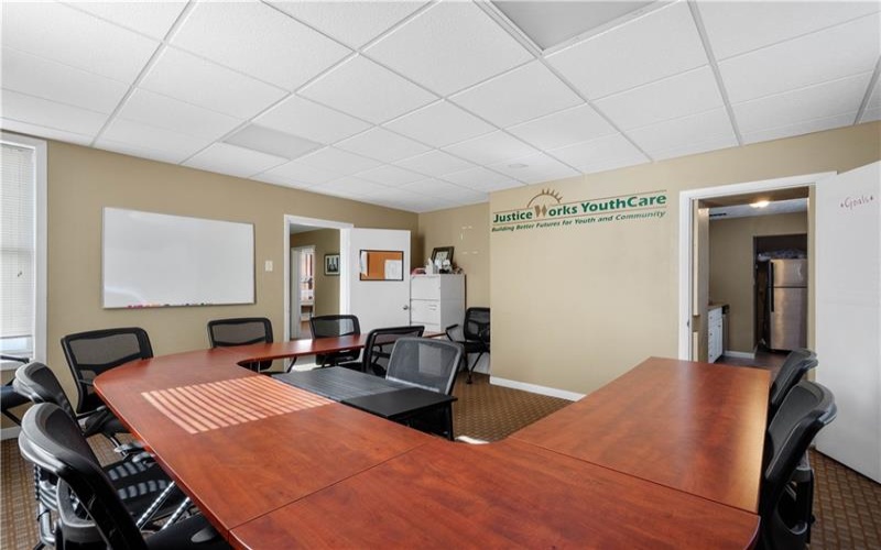 78 BEAU STREET, Washington, 15301, ,Commercial-industrial-business,For Sale,BEAU STREET,1772304