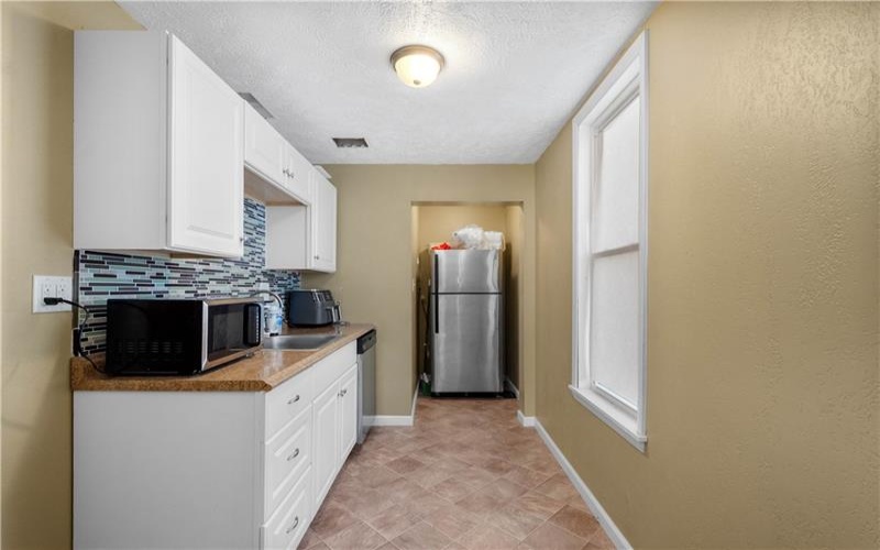 78 BEAU STREET, Washington, 15301, ,Commercial-industrial-business,For Sale,BEAU STREET,1772304