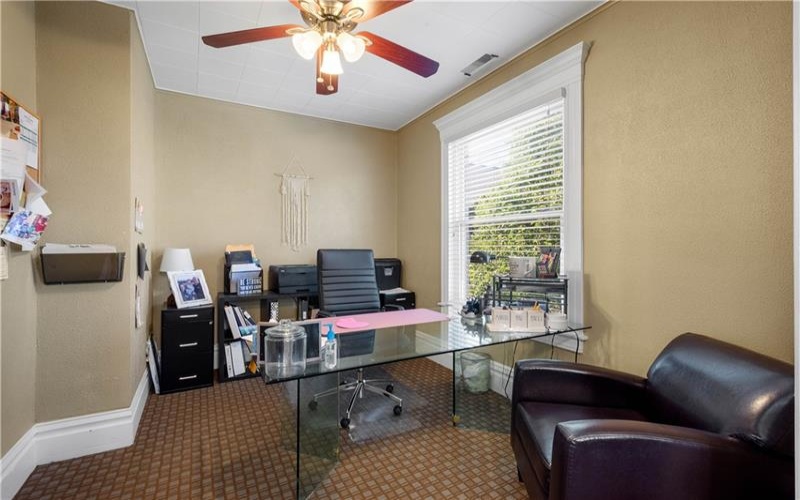 78 BEAU STREET, Washington, 15301, ,Commercial-industrial-business,For Sale,BEAU STREET,1772304