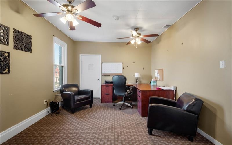 78 BEAU STREET, Washington, 15301, ,Commercial-industrial-business,For Sale,BEAU STREET,1772304