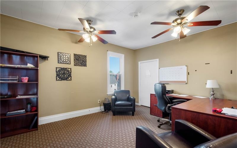 78 BEAU STREET, Washington, 15301, ,Commercial-industrial-business,For Sale,BEAU STREET,1772304