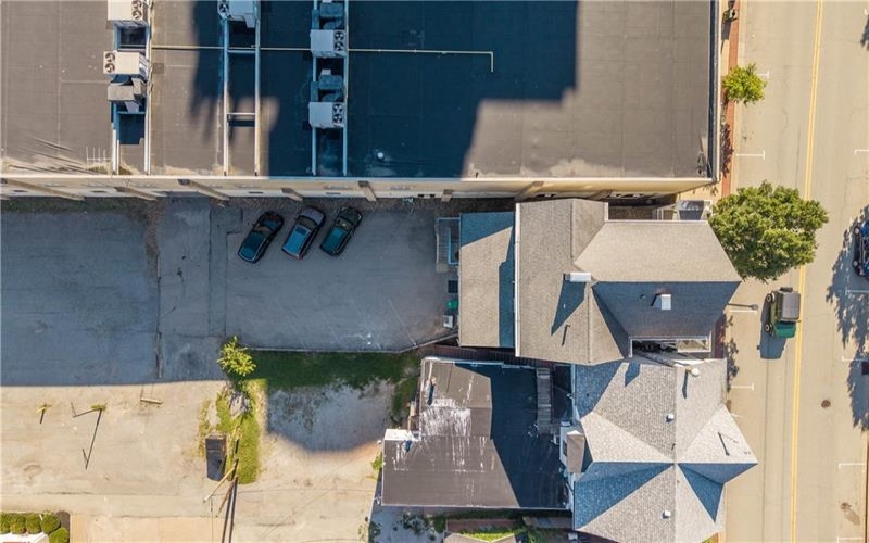 78 BEAU STREET, Washington, 15301, ,Commercial-industrial-business,For Sale,BEAU STREET,1772304
