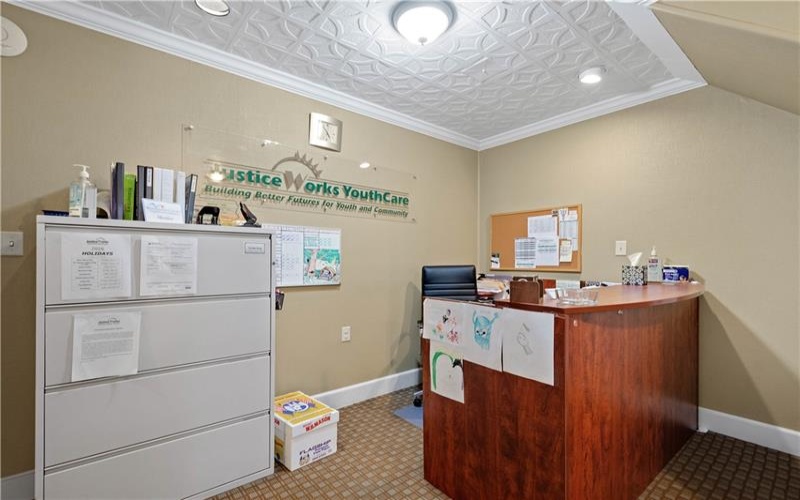 78 BEAU STREET, Washington, 15301, ,Commercial-industrial-business,For Sale,BEAU STREET,1772304