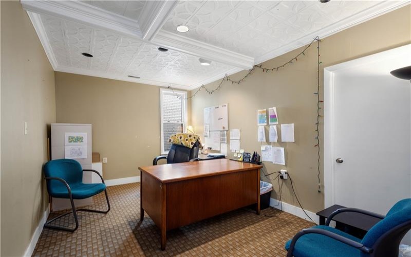 78 BEAU STREET, Washington, 15301, ,Commercial-industrial-business,For Sale,BEAU STREET,1772304