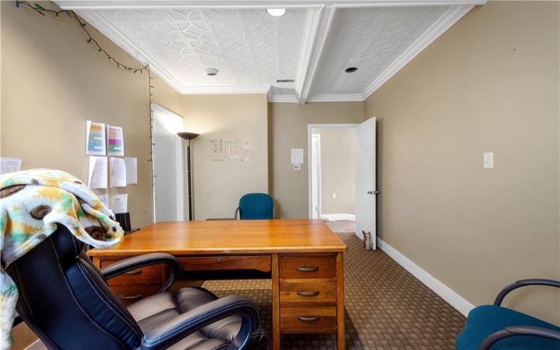78 BEAU STREET, Washington, 15301, ,Commercial-industrial-business,For Sale,BEAU STREET,1772304