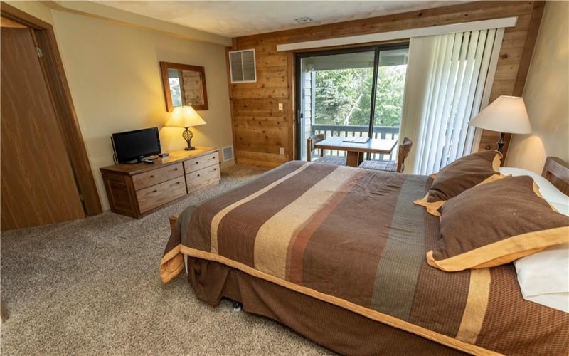 C31 AB STONERIDGE DRIVE, Champion, 15622, 3 Bedroom Bedrooms, ,2 BathroomBathrooms,Residential,For Sale,STONERIDGE DRIVE,1772312
