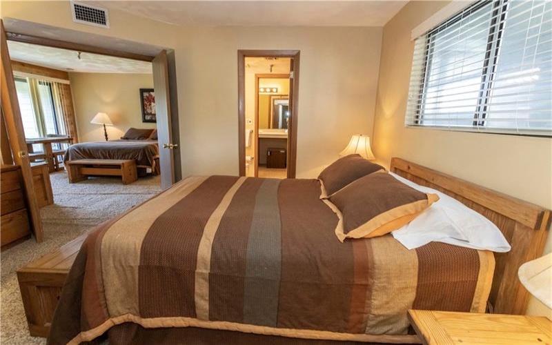 C31 AB STONERIDGE DRIVE, Champion, 15622, 3 Bedroom Bedrooms, ,2 BathroomBathrooms,Residential,For Sale,STONERIDGE DRIVE,1772312