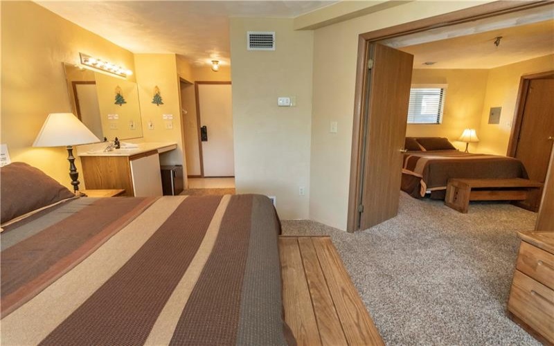 C31 AB STONERIDGE DRIVE, Champion, 15622, 3 Bedroom Bedrooms, ,2 BathroomBathrooms,Residential,For Sale,STONERIDGE DRIVE,1772312