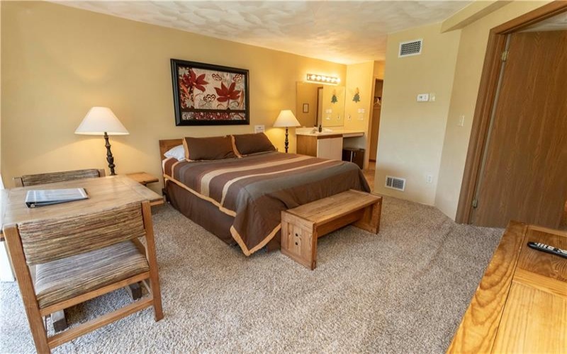 C31 AB STONERIDGE DRIVE, Champion, 15622, 3 Bedroom Bedrooms, ,2 BathroomBathrooms,Residential,For Sale,STONERIDGE DRIVE,1772312