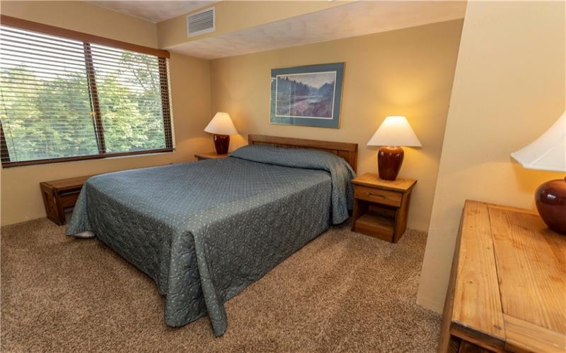 C31 AB STONERIDGE DRIVE, Champion, 15622, 3 Bedroom Bedrooms, ,2 BathroomBathrooms,Residential,For Sale,STONERIDGE DRIVE,1772312