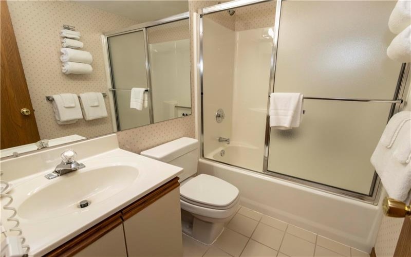 C31 AB STONERIDGE DRIVE, Champion, 15622, 3 Bedroom Bedrooms, ,2 BathroomBathrooms,Residential,For Sale,STONERIDGE DRIVE,1772312